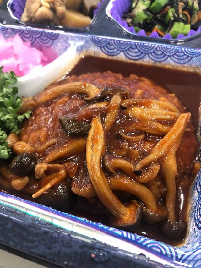 カワグチ エルパ店 - サブ画像1