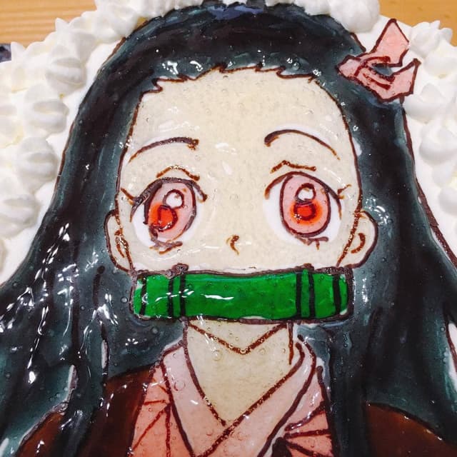 チェリー - サブ画像2