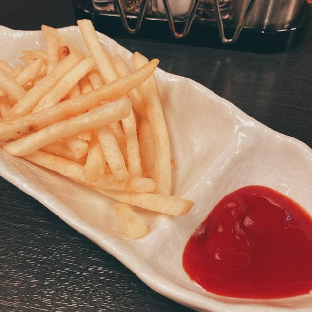 もつ鍋・地鶏工房 いっしん - サブ画像2