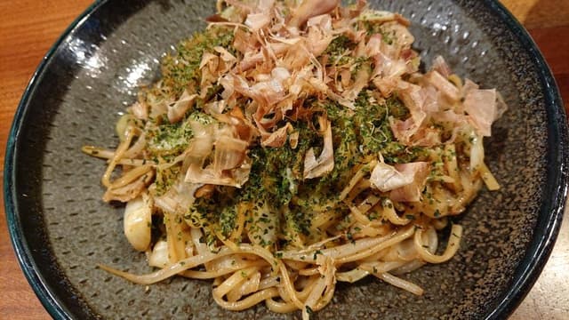 おときち家 - サブ画像1