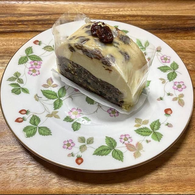 Mille Graines - サブ画像2