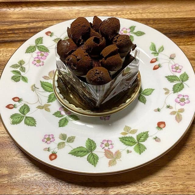 Mille Graines - サブ画像1