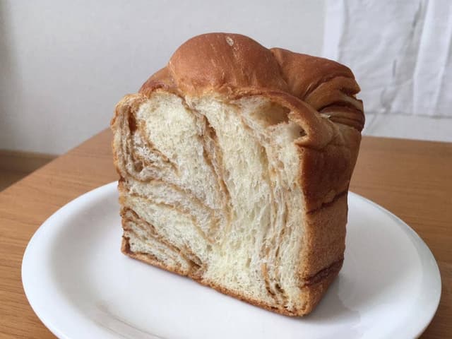 ケーベーカリー - サブ画像1