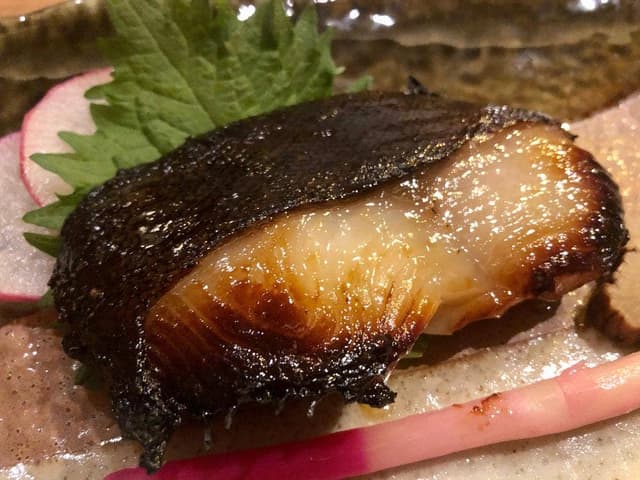 梅田北前 佐勘 - サブ画像1