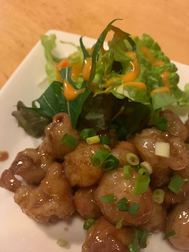 焼とり茶太郎 - サブ画像1