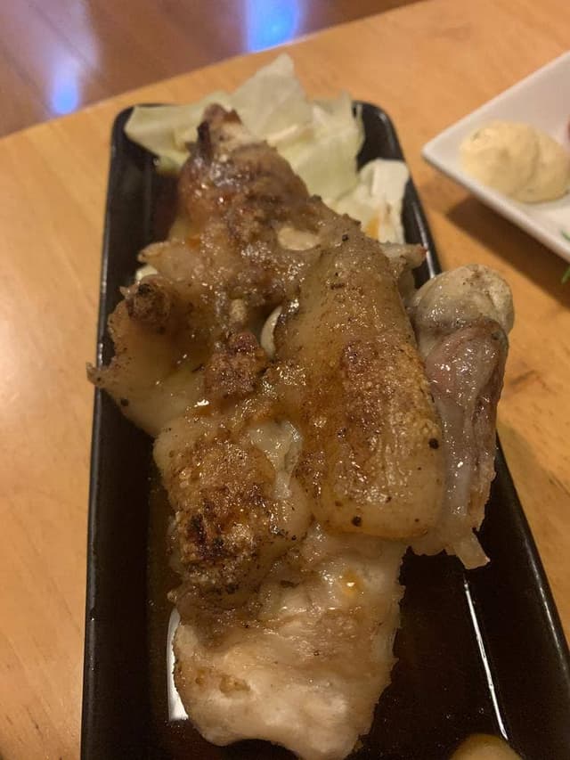 焼とり茶太郎 - サブ画像2