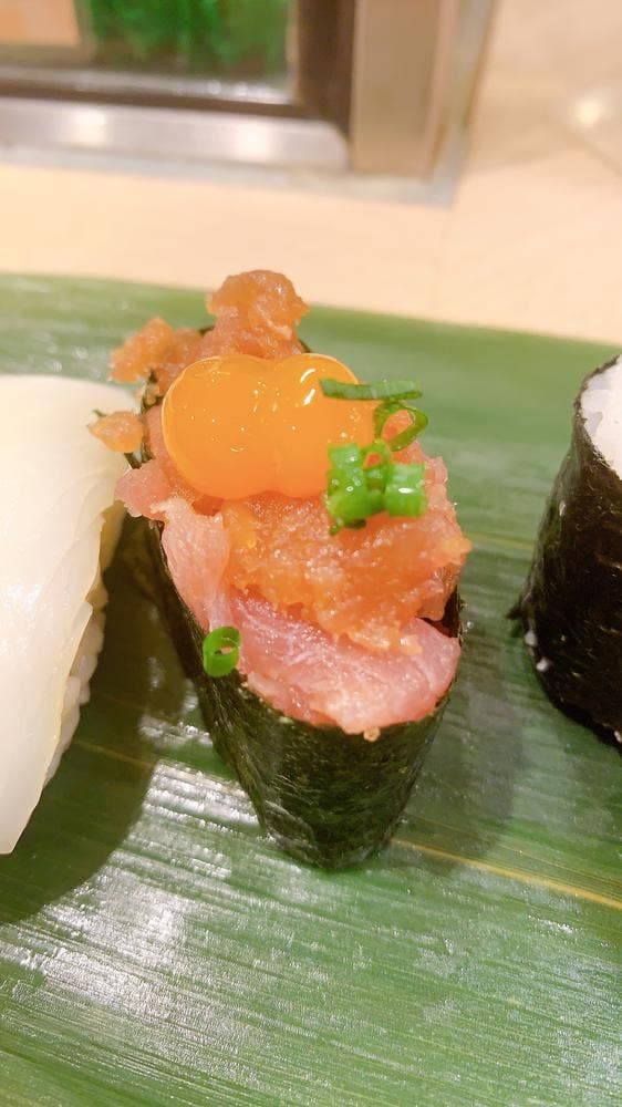 魚がし日本一 新宿西口店 - サブ画像3