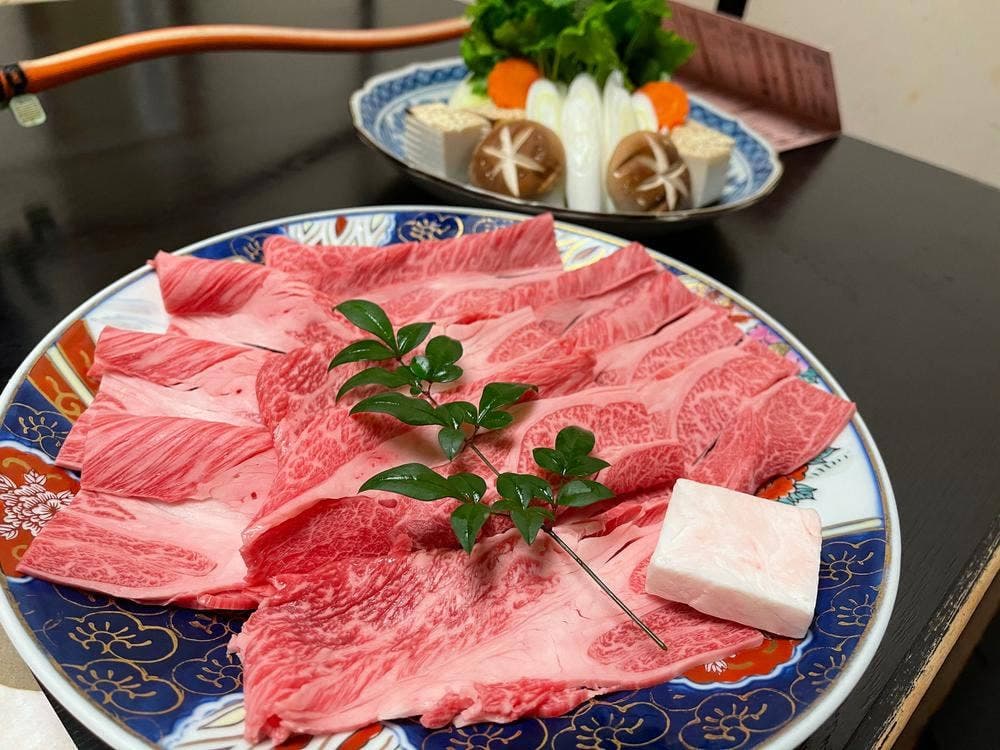 四日市 柿安 近鉄四日市店