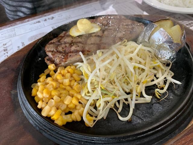 センターリバー浜線店 - サブ画像3