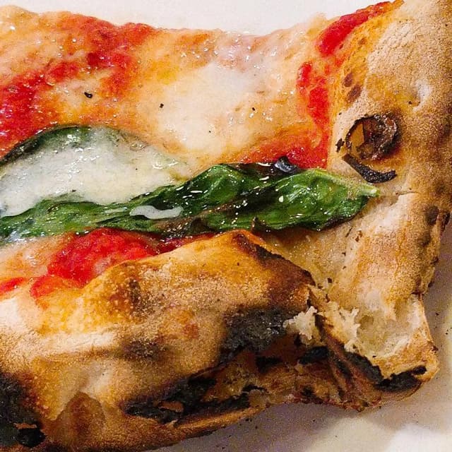 Pizza. K - サブ画像1