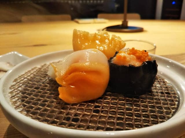 FOREST TABLE - サブ画像3