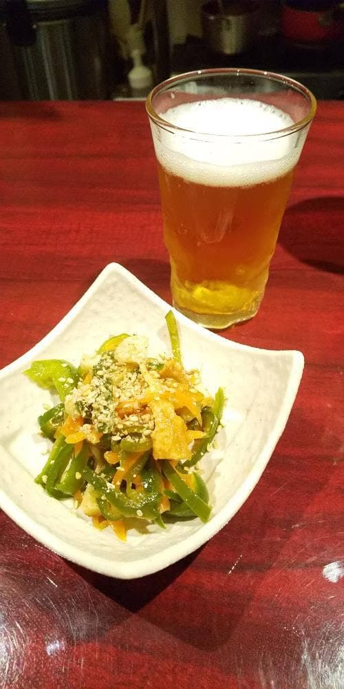 ナチュール - サブ画像2