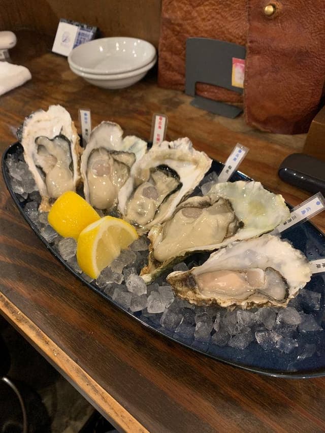 マブイ - サブ画像2