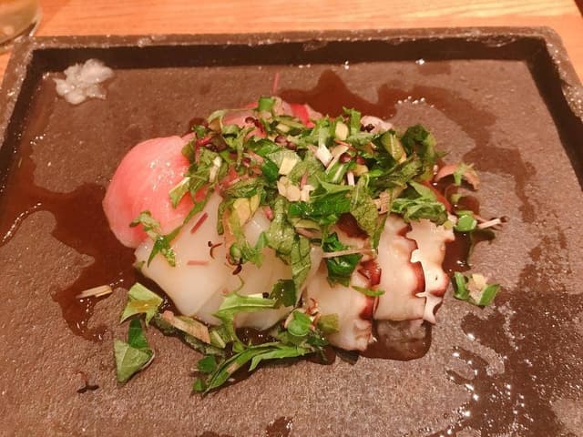 RIVA - サブ画像2