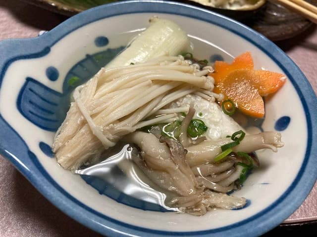 白樺 - サブ画像2