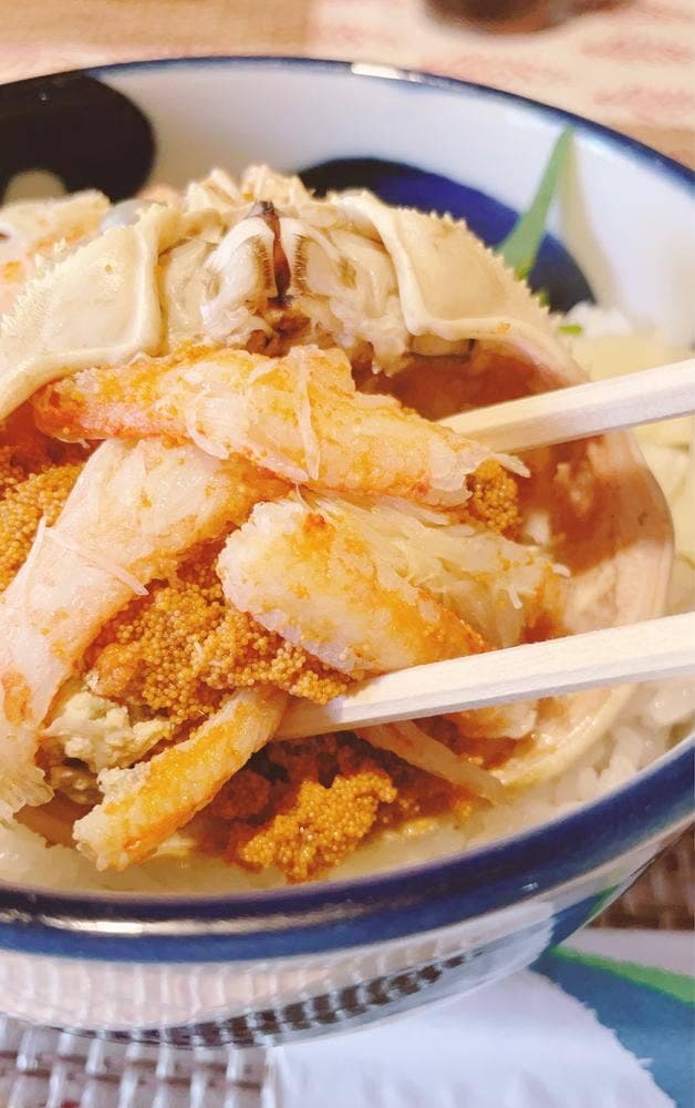 古民家レストラン典座