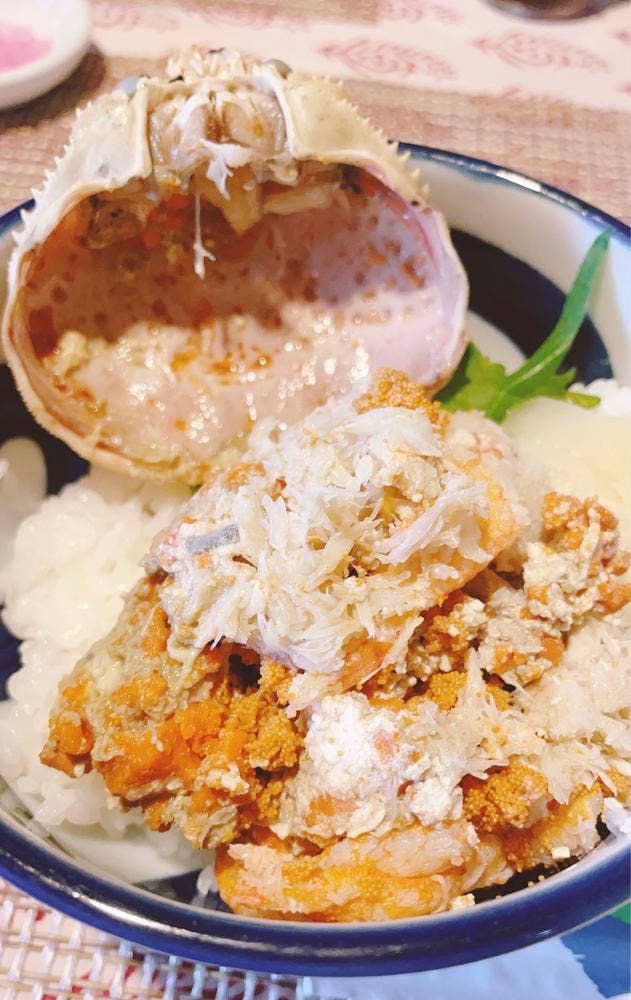 古民家レストラン典座 - サブ画像1