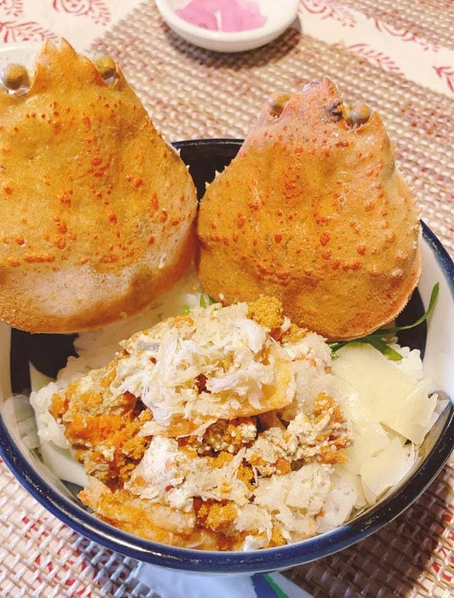 古民家レストラン典座 - サブ画像2