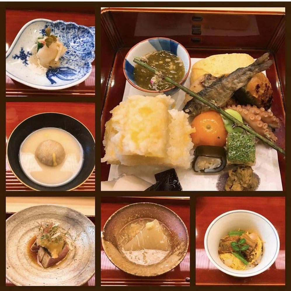 味ふくしま