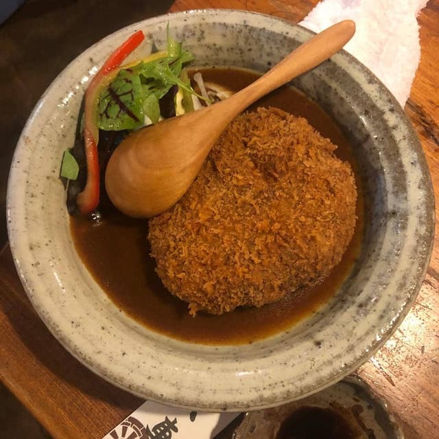 居酒屋 大八車 - サブ画像1