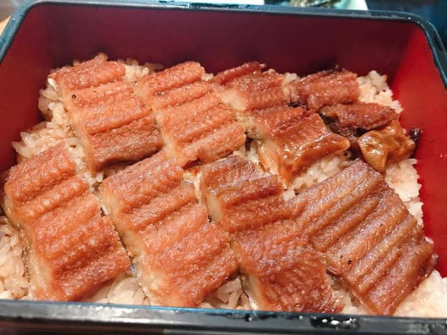 旬の肴と炙り 月あかり - サブ画像2