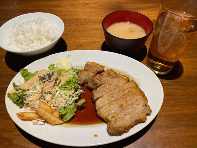 熊本バル うせがたん - サブ画像2