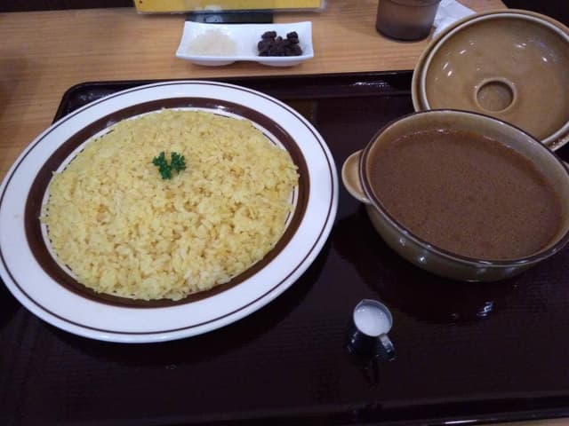 インディー 大森店 - サブ画像2