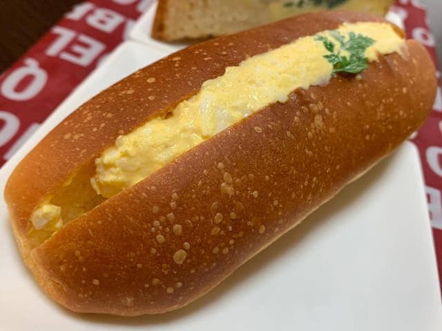 Boulangerie AZUMA - サブ画像2