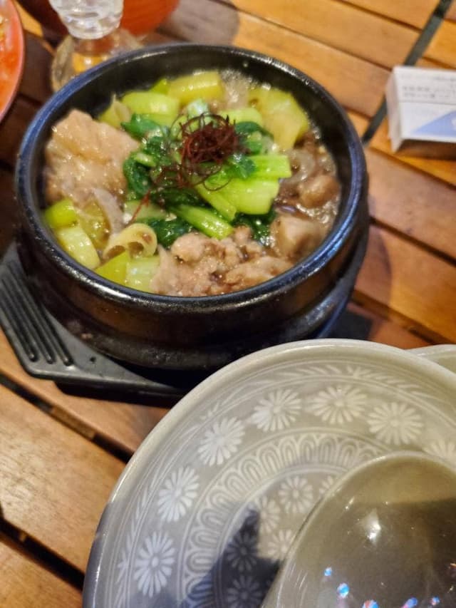 ぱいかじ ターチ - サブ画像1