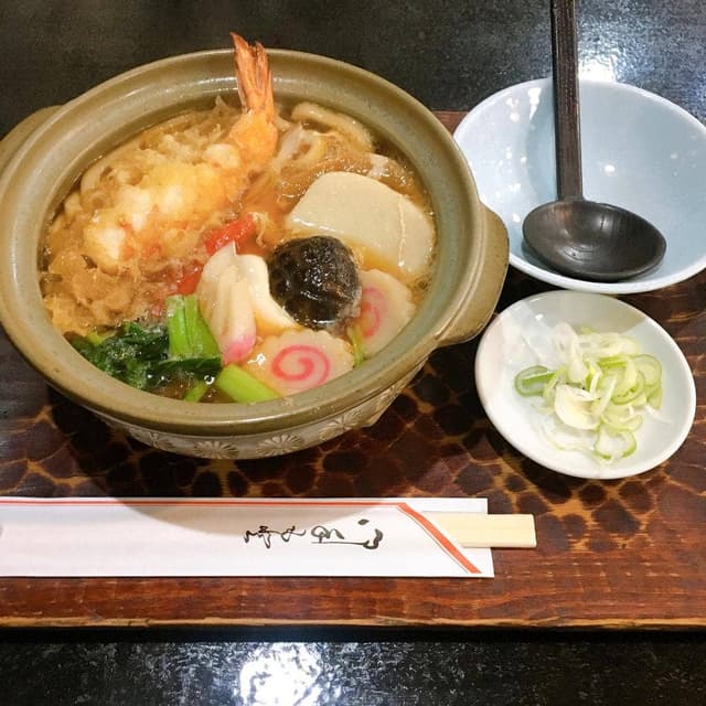 浅野屋 - サブ画像3