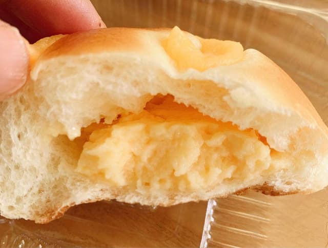 ヒロの石窯パン工房 麦蔵 - サブ画像3