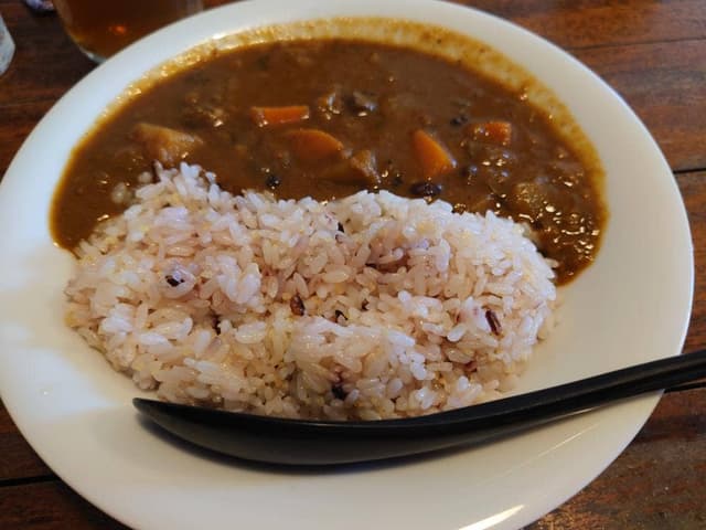 あやふふぁみ - サブ画像1