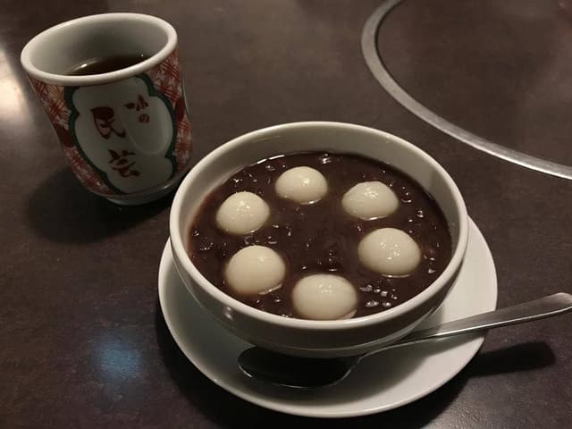 味の民芸 大田原店 - サブ画像2