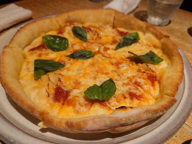 バナナカフェ - サブ画像2