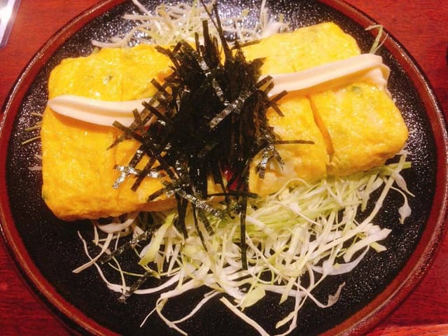 鳥小屋 本店 - サブ画像3