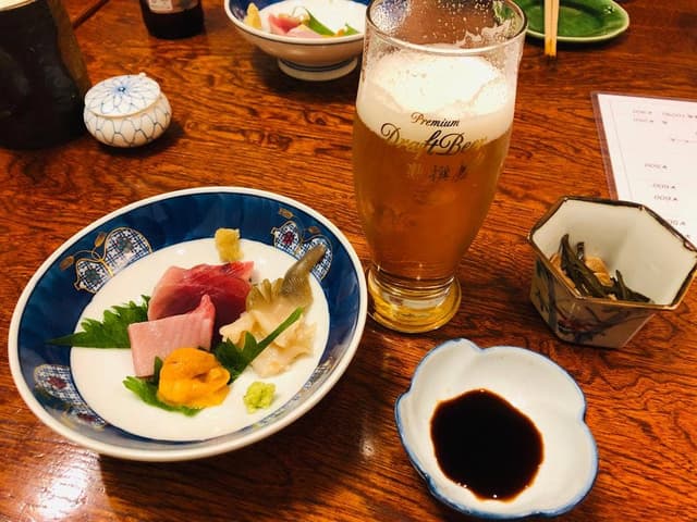 佐久間 - サブ画像3