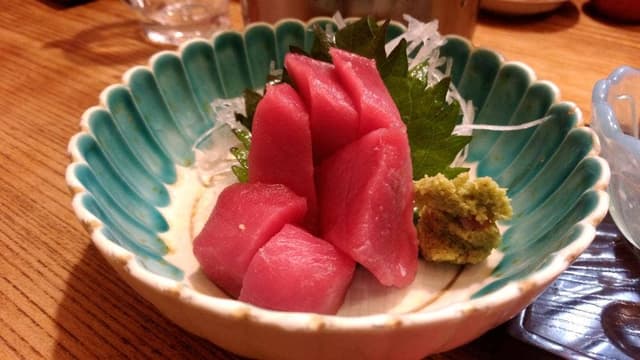 うおまる - サブ画像2