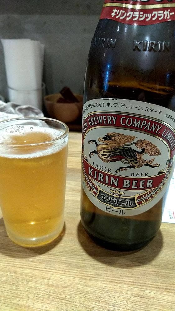 ゆうのや - サブ画像1