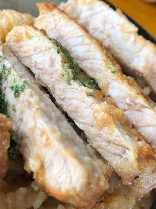 マリンビレッジ - サブ画像1