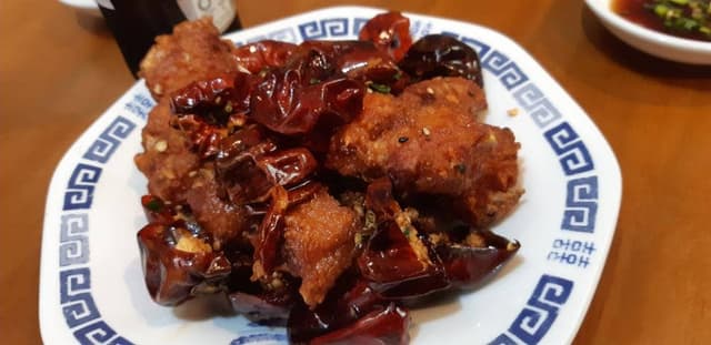 圓縁園飯店 - サブ画像3