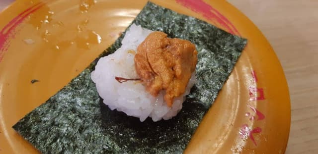 スシロー 広島古市店 - サブ画像3