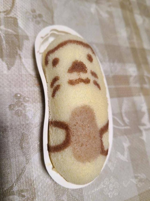 ギフトガーデン 東京ばな奈 八重洲南口店 - サブ画像2