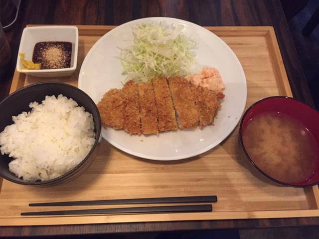 とん一郎 - サブ画像1