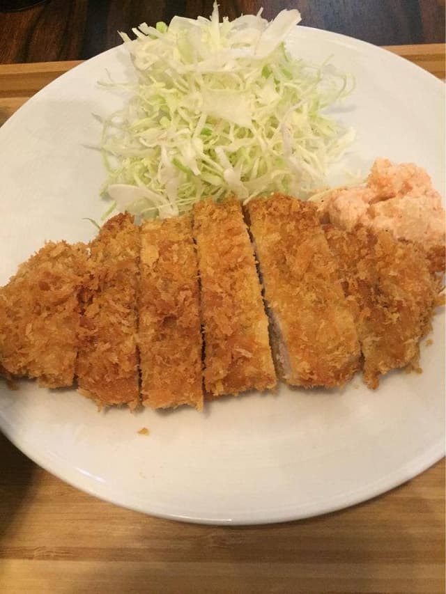 とん一郎 - サブ画像2