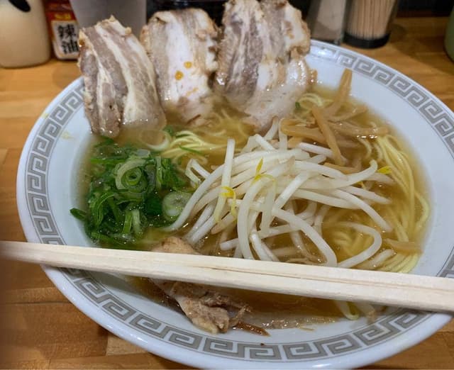 瓢華 - サブ画像1