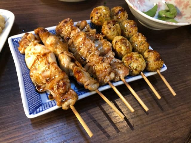 きてや 新宿店 - サブ画像2