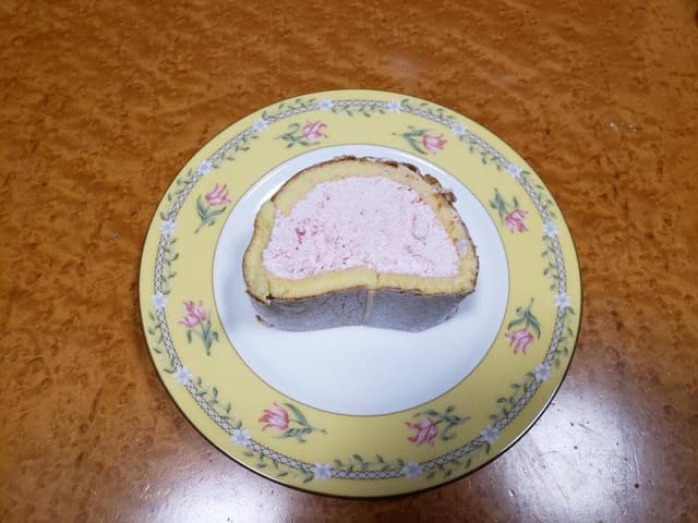新杵堂インター店 - サブ画像3