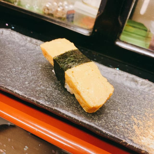 ぎふ初寿司 西柳ヶ瀬店 - サブ画像2