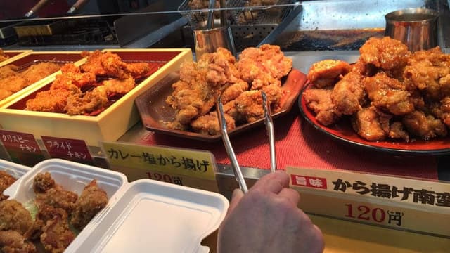 とりサブロー 横浜旭今宿店 - サブ画像2