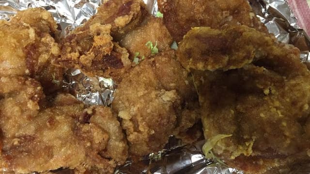 とりサブロー 横浜旭今宿店 - サブ画像1